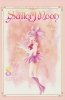 SAILOR MOON NAOKO TAKEUCHI COLLECTION VOL 08 TP [9781646513710]